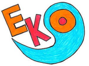Logo Elisa Kauffeld Oberschule