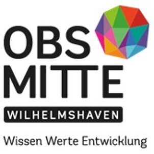 Logo der Oberschule Stadtmitte