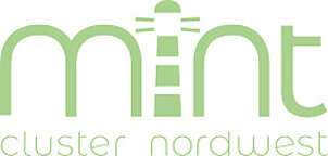 Logo Ahoi_mint