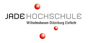 Logo Jade Hochschule